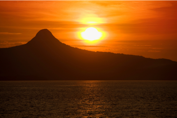 Coronavirus (COVID-19) et Fonds de solidarité : du nouveau pour Mayotte !