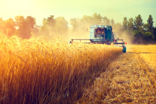 Agriculteurs : quels évènements vous seront (prochainement) dédiés ?