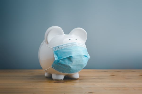 Coronavirus (COVID-19) : nouvelles précisions pour les avances remboursables et les prêts bonifiés