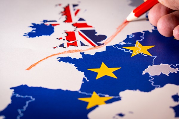 Brexit : des conséquences fiscales ?