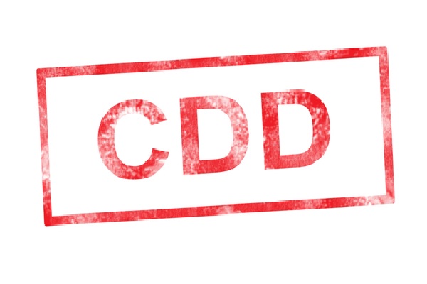 CDD saisonnier … ou CDI ?