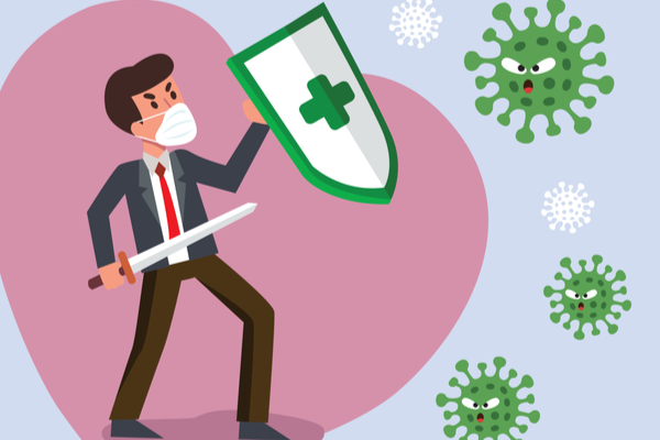 Coronavirus (COVID-19) : protocole sanitaire assoupli au 6 janvier 2021 ?