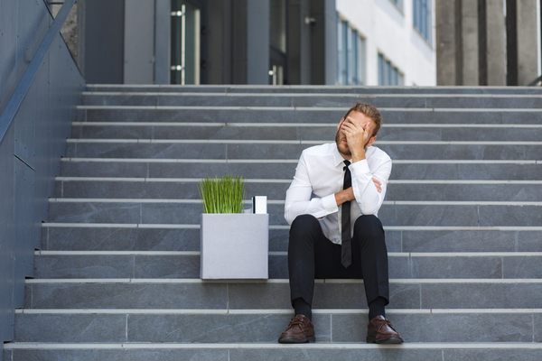 C’est l’histoire d’un employeur qui veut éviter un licenciement…