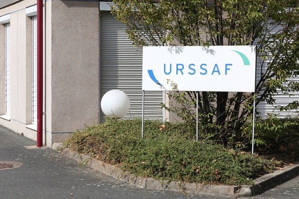 Relations avec l’Urssaf : vers une généralisation du référent unique ?