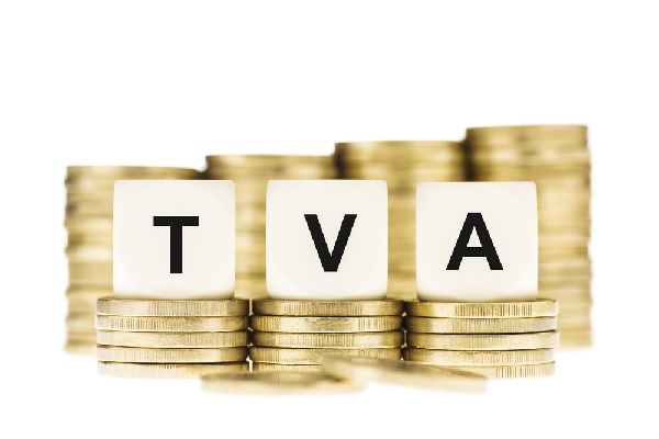 TVA et ventes à distance : besoin de régulariser votre situation ?