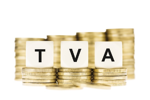 Groupe TVA : un redevable pour plusieurs entreprises ?