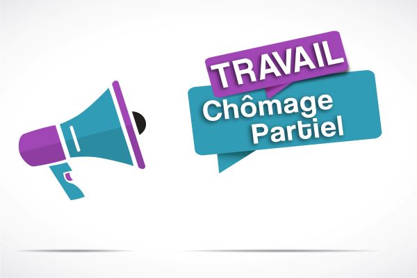 Coronavirus (COVID-19) et activité partielle : les mesures pour 2021