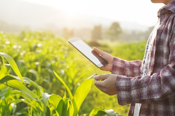2021 : les nouvelles mesures fiscales pour les agriculteurs