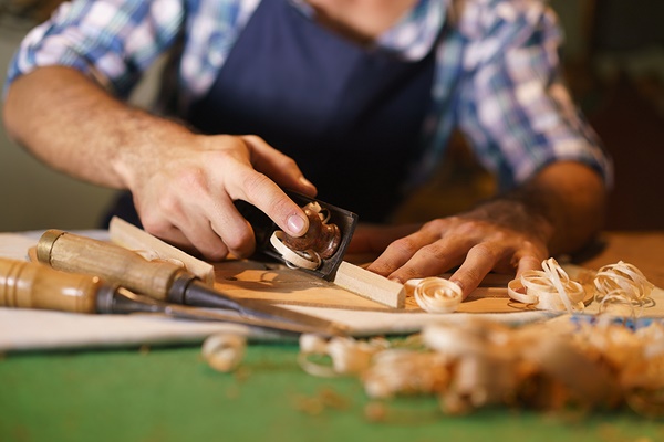 Artisans et sous-traitance : pas de garantie de paiement, pas de construction ?
