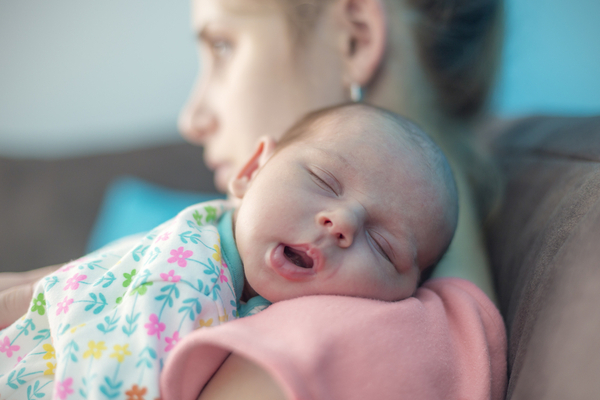 Loi ASAP : pour les jeunes parents