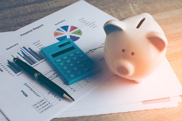 Vente de titres : attention à la situation financière de l’entreprise !