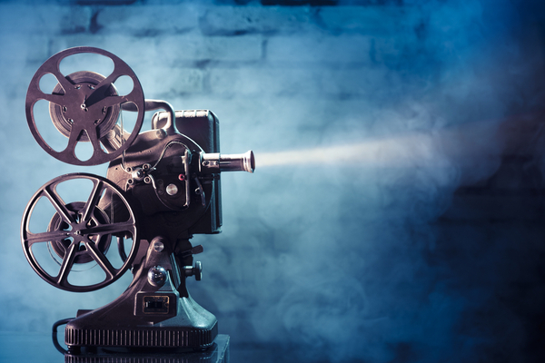 Coronavirus (COVID-19) : un nouvel aménagement pour le milieu du cinéma