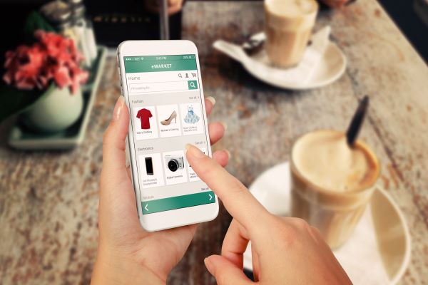 Loi ASAP : pour les commerçants et les distributeurs
