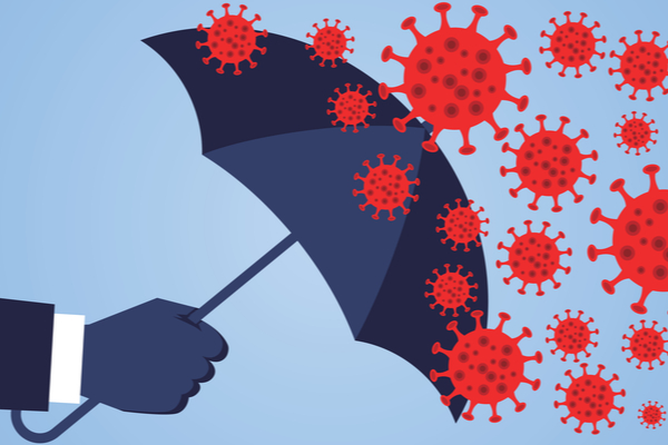 Coronavirus (COVID-19) : des mesures exceptionnelles à Mayotte