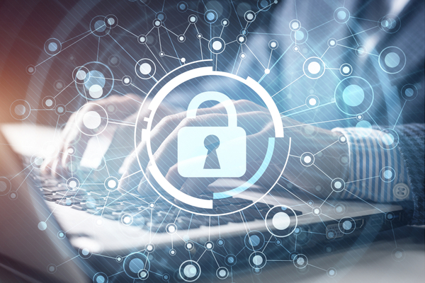 Cybersécurité : comment faire face à la menace cyber ?