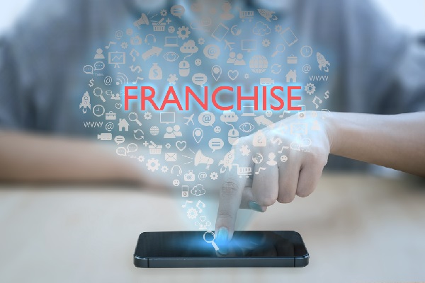 Responsabilité du franchisé = responsabilité du franchiseur ?