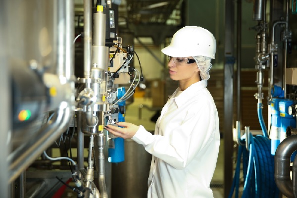 Loi ASAP : les mesures pour les industriels