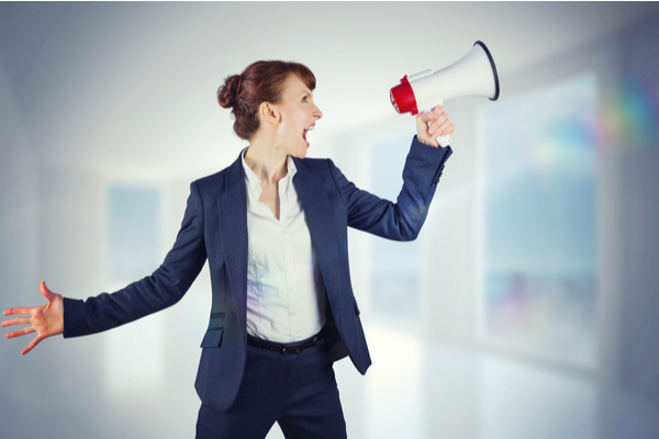 Représentation du personnel : liberté de circuler… sans limite ?