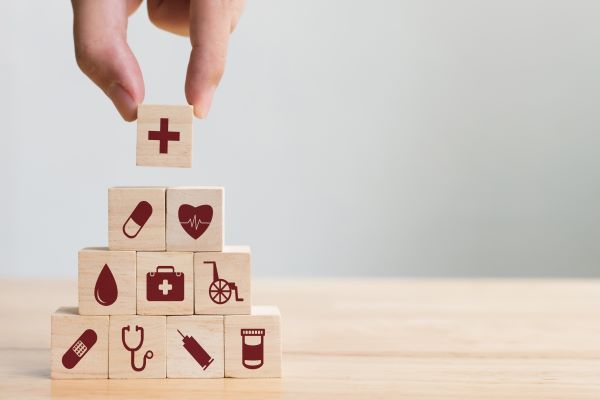 2021 : les nouvelles mesures sociales pour le secteur médical