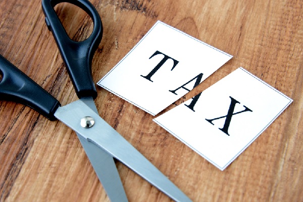 2021 : les nouvelles mesures fiscales pour les secteurs du commerce, du CHR et de la distribution