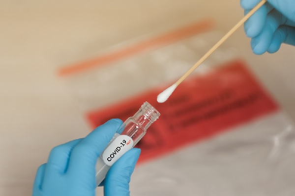 Coronavirus (COVID-19) : comment trouver facilement un centre de dépistage ?