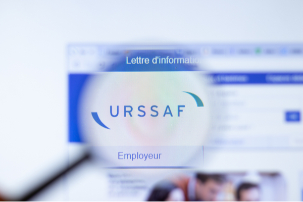 Déclarer et payer les cotisations sociales : fermeture du service DUCS