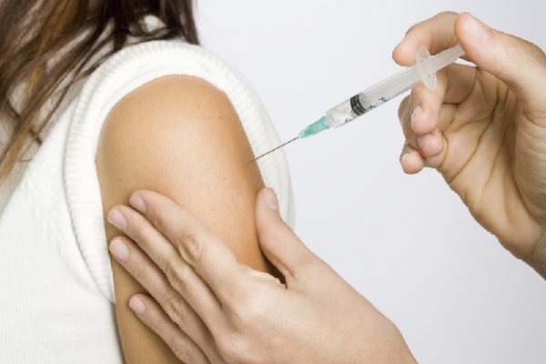 Coronavirus (COVID-19) : du nouveau pour les comités de protection des personnes