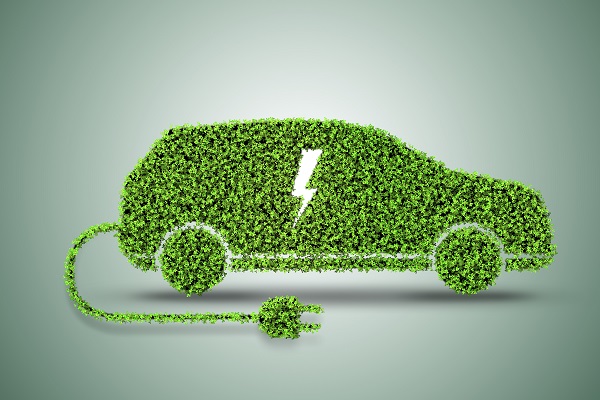 2021 : un crédit d’impôt pour les détenteurs de véhicules électriques