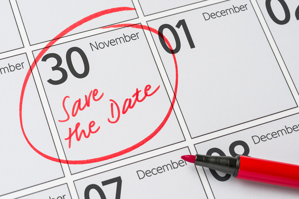 Dispense de prélèvement sur les dividendes : à demander avant le 30 novembre 2020 !
