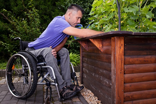 Obligation d’emploi des travailleurs handicapés : les nouveautés