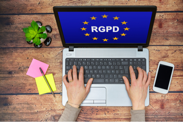 Gestion commerciale et gestion des impayés : attention au RGPD !