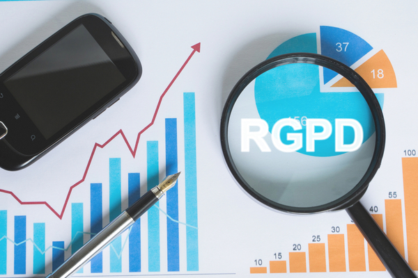 RGPD : un outil d’analyse statistique dans le viseur de la CNIL