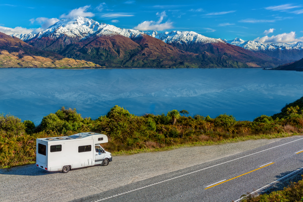 Vente d’un camping-car : cas vécu d’un devoir de conseil manqué