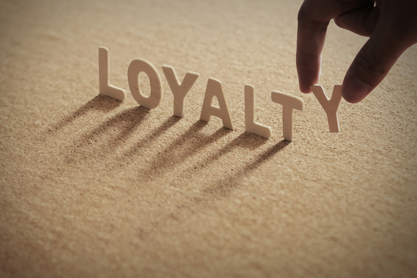 Loyauté et non-concurrence : quelle différence ?