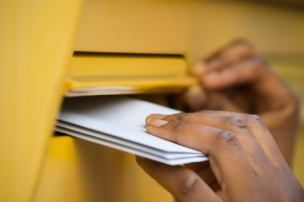 C’est l’histoire d’une société qui joue avec le temps… parce qu’elle fait confiance à La Poste…