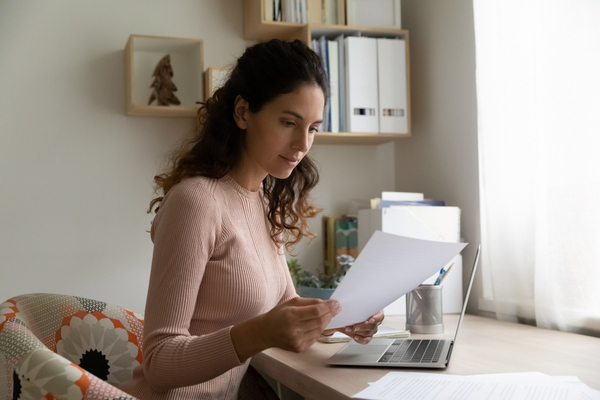 « Nouvel entrepreneur individuel » : focus sur le transfert universel du patrimoine professionnel