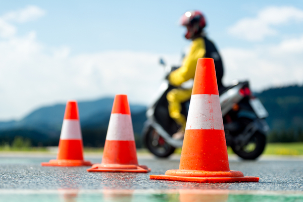 Auto-écoles : du nouveau pour le permis de conduire au 13 juin 2022 !