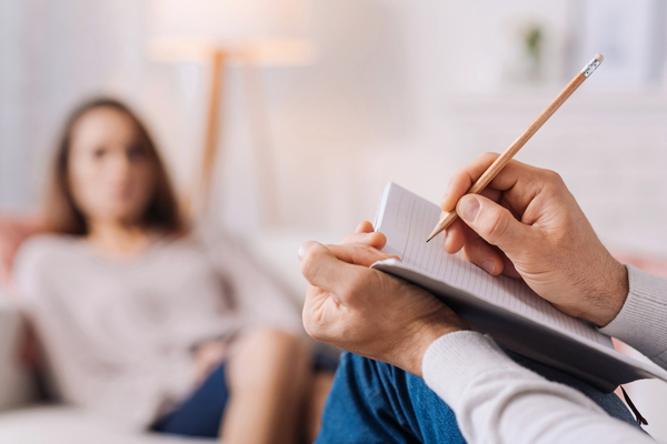 Psychologues : combien de séances sont remboursées par l’Assurance maladie ?