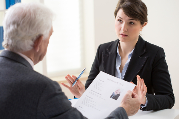 Recrutement de personnes en situation de handicap : un livre blanc pour vous aider !