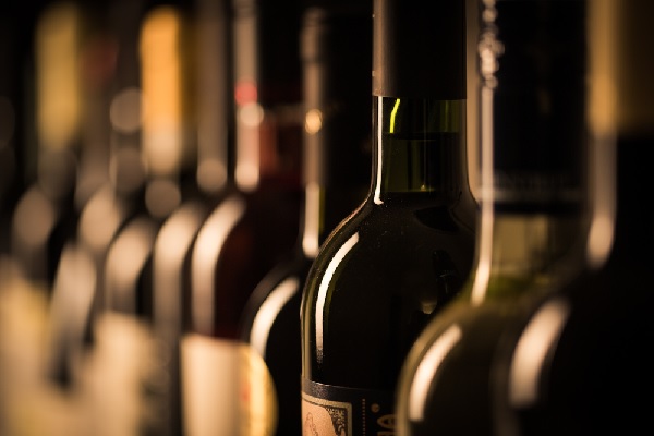 Étiquetage des vins : quelle réglementation ?