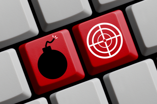 Plateformes Web : des précisions sur la suppression de contenu à caractère terroriste