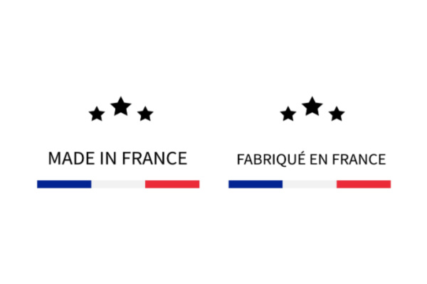 « Made in France » : qu’est-ce que ça veut dire ?