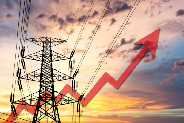 Hausse des prix de l’énergie : l’État soutient les entreprises !