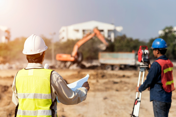 Contrat de construction de maison individuelle : rappel utile sur les pénalités de retard