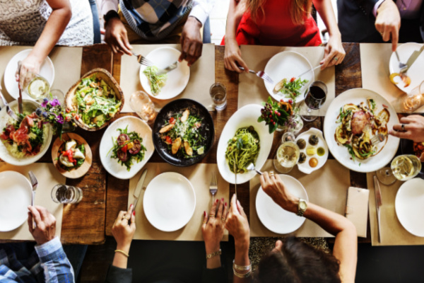 Titres-restaurants : des précisions sur la participation de l’employeur