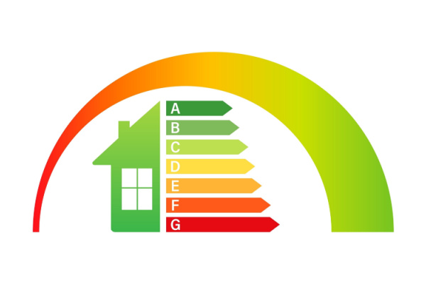 Rénovation énergétique : programme pour un DPE fiable