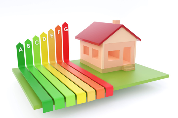 Vente immobilière : l’audit énergétique entre en jeu