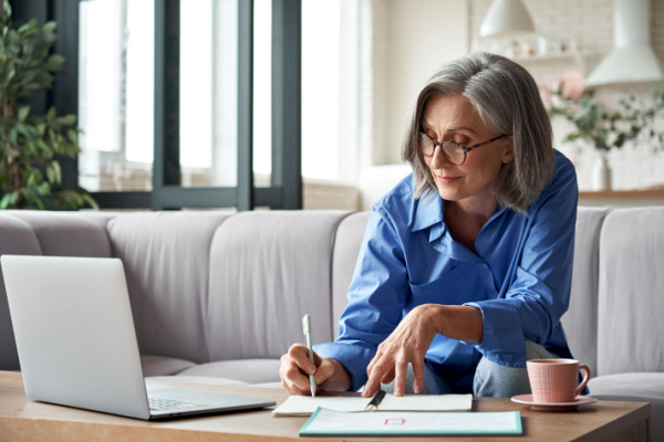 Réforme des retraites 2023 : quelles nouveautés concernant le cumul emploi-retraite ?