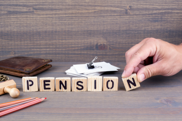 Réforme des retraites 2023 : qu’en est-il du montant de la pension ?