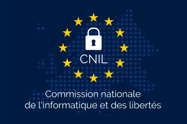 Data Privacy Officer : dans l’œil des autorités !